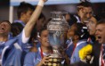 /album/fotos-de-rocha-uruguay-danubio-/uruguay-campeon-x-208107-jpg/
